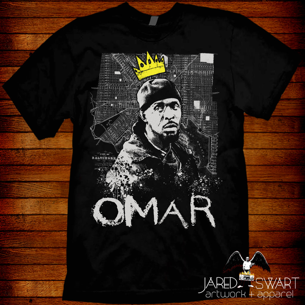 wire-omar--