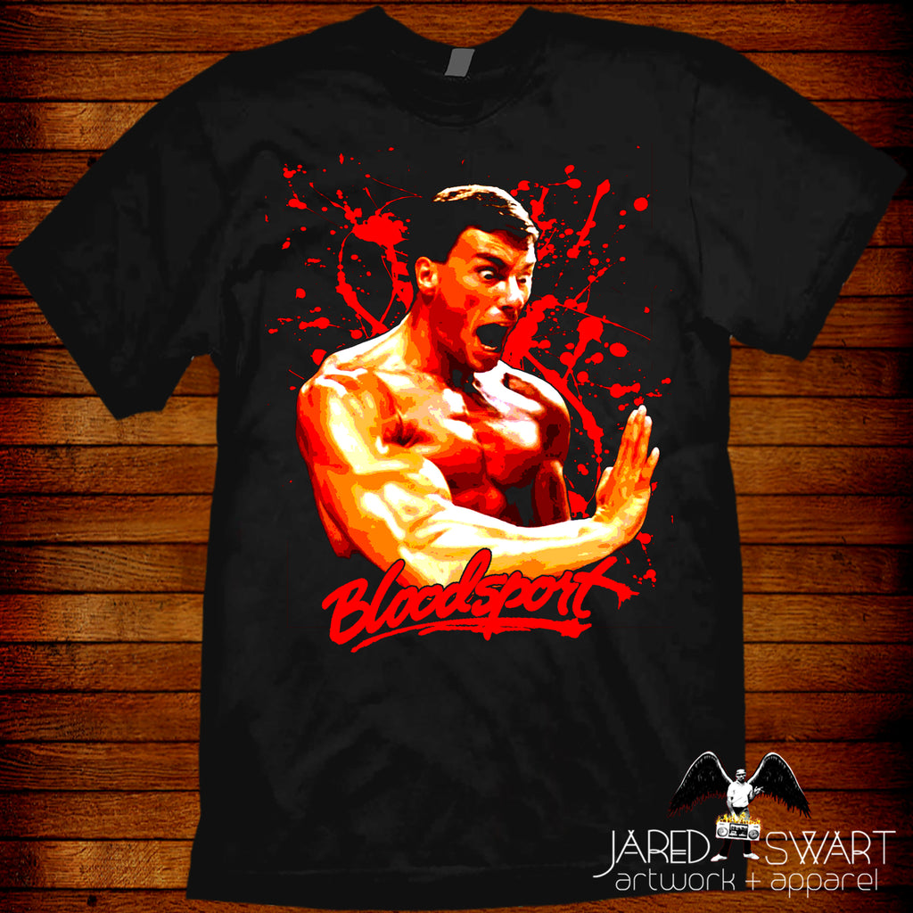BLOOD-mockupULTIMATEunisex-