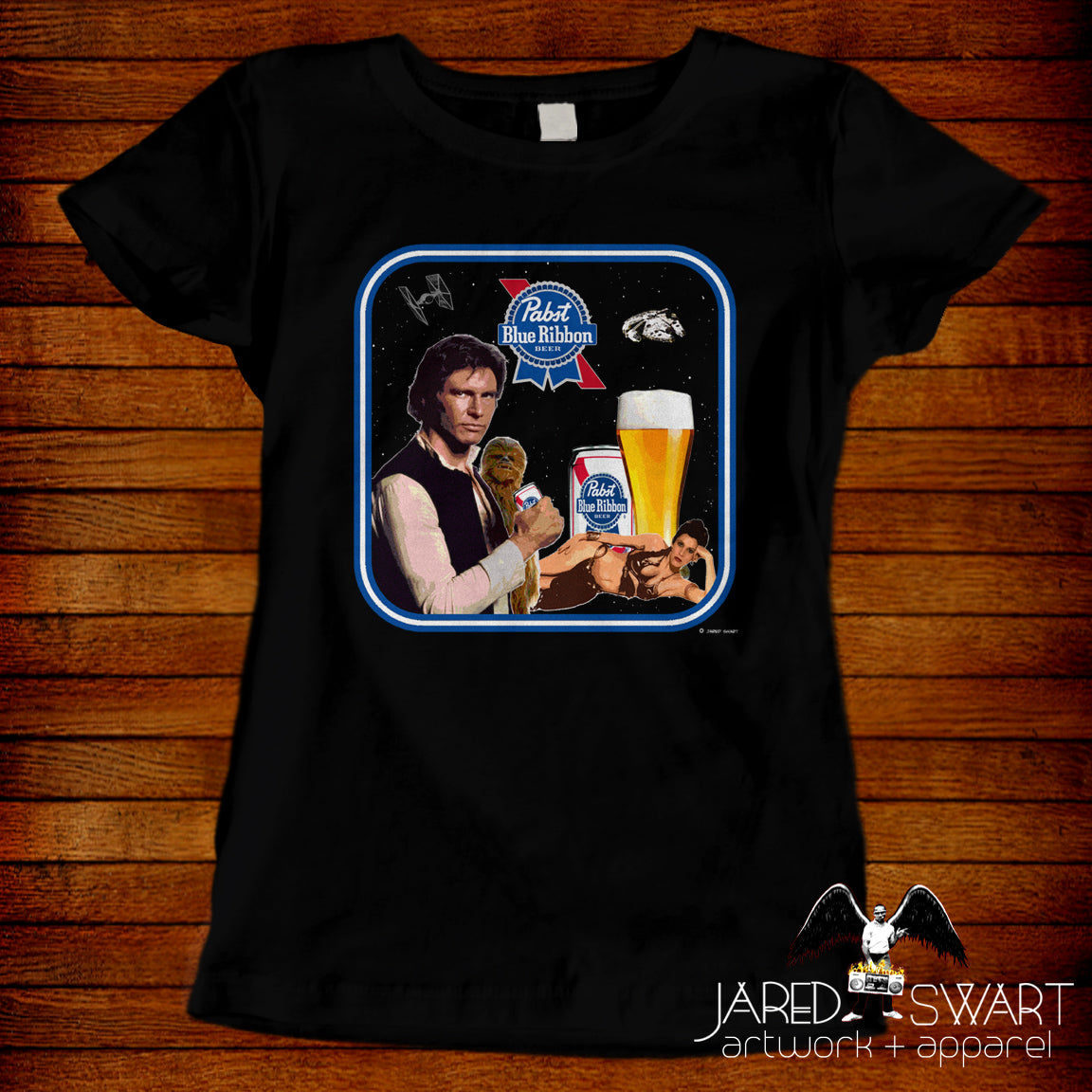 Pbr beer sales shirts