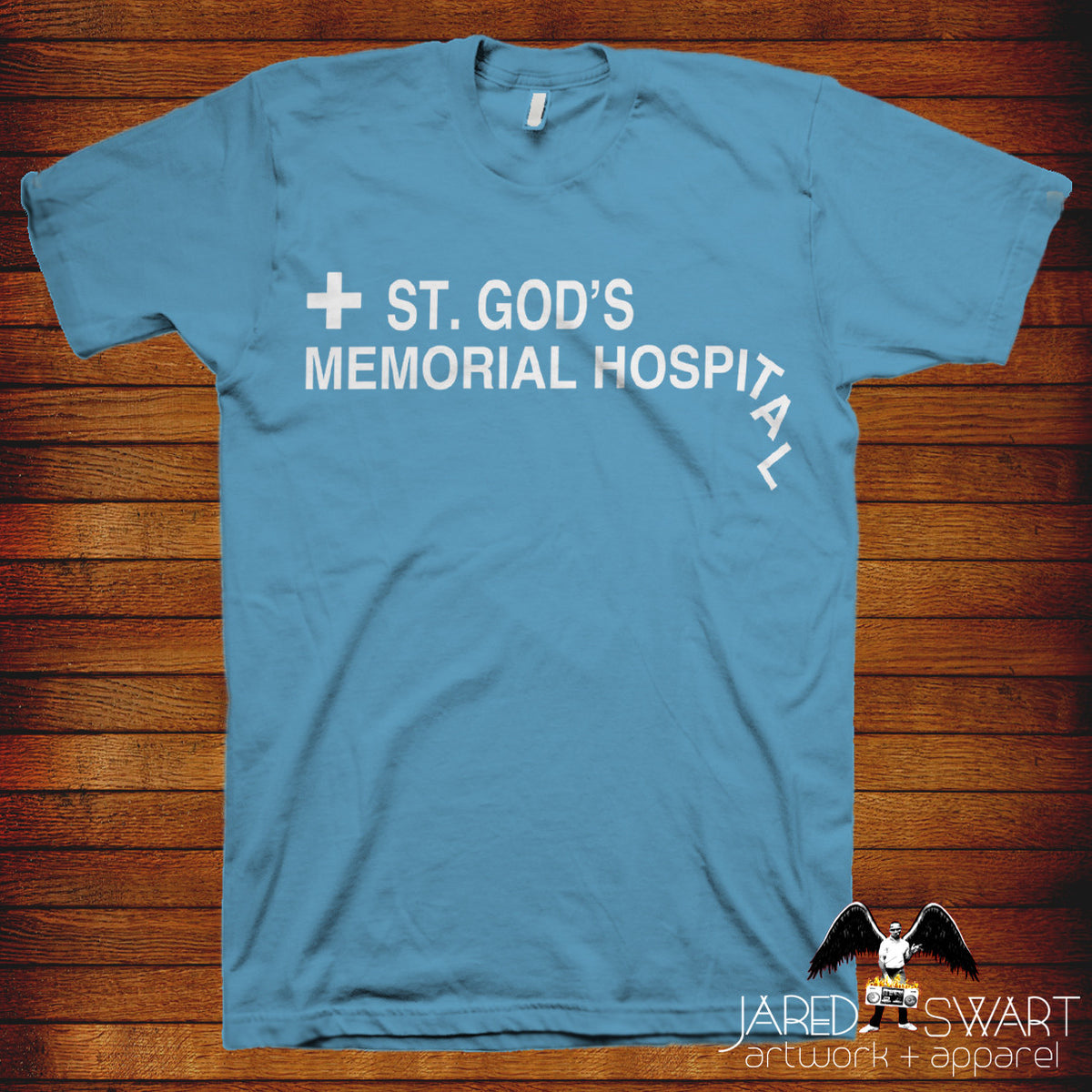 Idiocracy t discount shirt