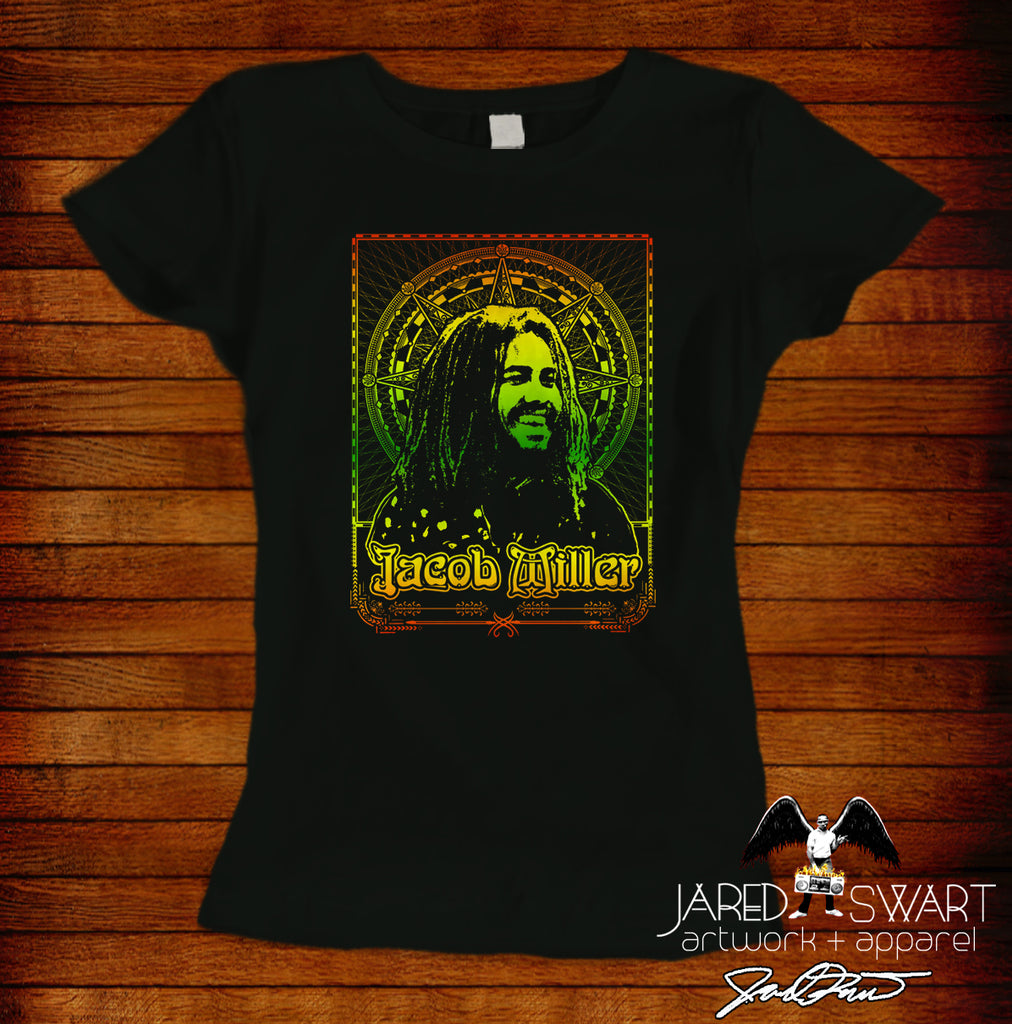 jacob-mockladies-_1_1024x1024.