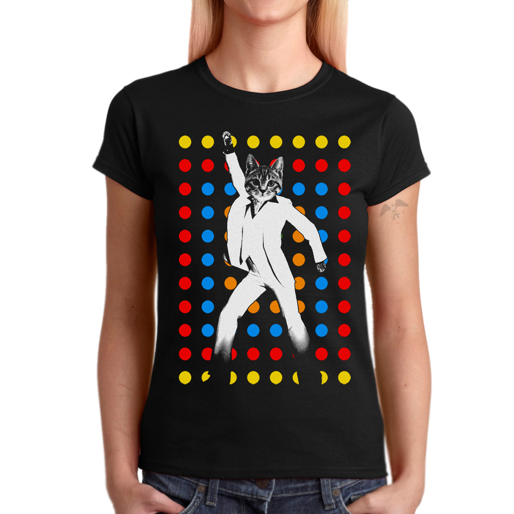 SATURDAY NIGHT PARK Tシャツ(XL) SATURDAY NIGHT PARK Tシャツ ALL4ONE The Original Not Ready For