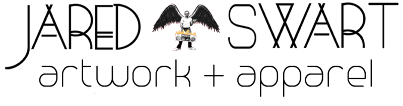 JaredSwart.com