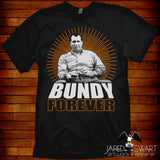 Al Bundy T-shirt Married with Children 80s tv show