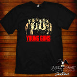 Young Guns