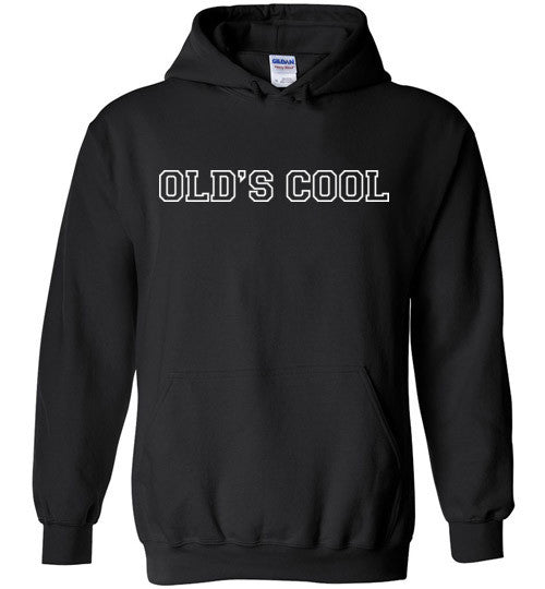 Old's Cool T-Shirt *