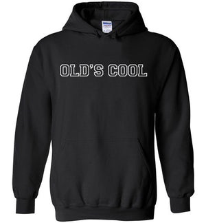 Old's Cool T-Shirt *