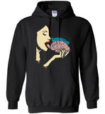 Sapiosexual T-shirt
