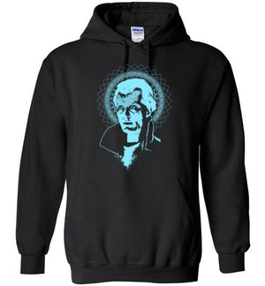 Blade Runner Designer Tee "Roy"