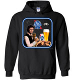 PBR Star Wars mashup T-shirt *Limited Edition