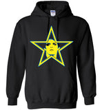 Lou Reed Star Designer Tee
