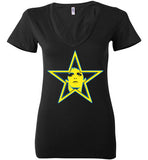 Lou Reed Star Designer Tee