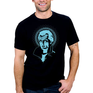 Blade Runner Designer Tee "Roy"