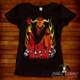 Mola Ram