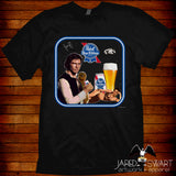 STAR WARS PABST PBR