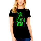 Re-animator Talking Head T-shirt