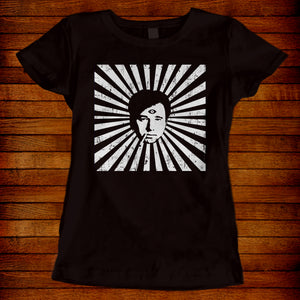 Bill Hicks 3rd Eye