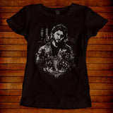 Escape From New York Snake Plissken