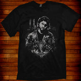 Escape From New York Snake Plissken