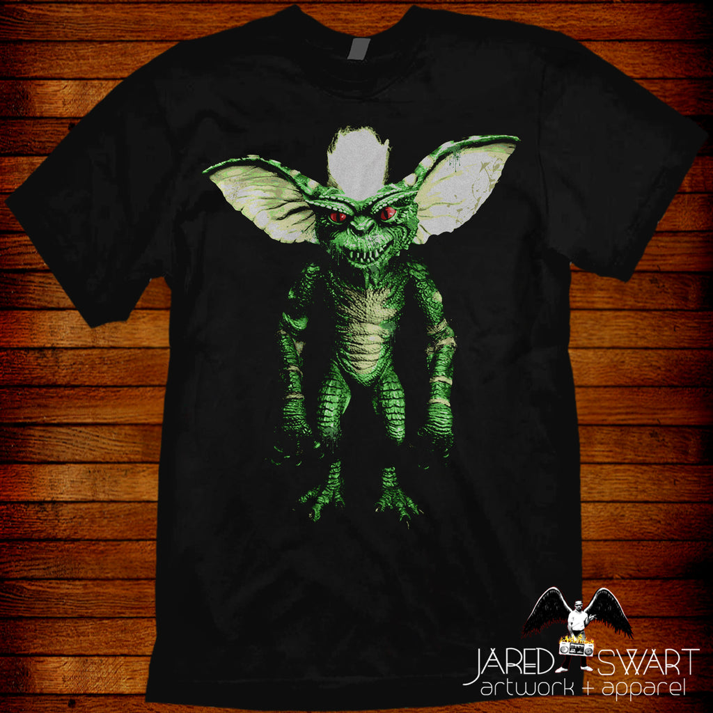 Gremlins T-shirt