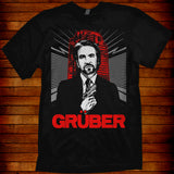 Hans Gruber