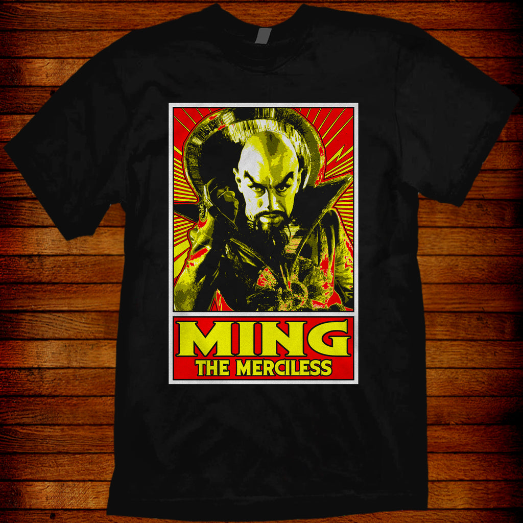 flash gordon 1980 ming max von sydow sam jones 1979 1981 queen