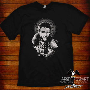Blade Runner 1982 2049
