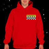 MST3K Gizmonics T-shirt