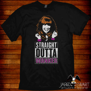 married with children peggy bundy al bundy