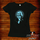 Blade Runner Designer Tee "Roy"
