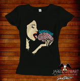 Sapiosexual T-shirt
