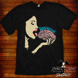 Sapiosexual T-shirt