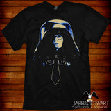 Spaceballs T-shirt Dark Helmet
