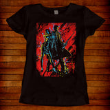 Streets of Fire