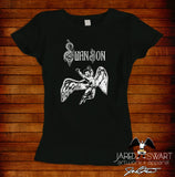 Ron Swanson T-shirt