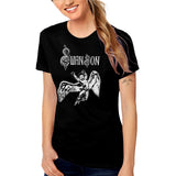Ron Swanson T-shirt